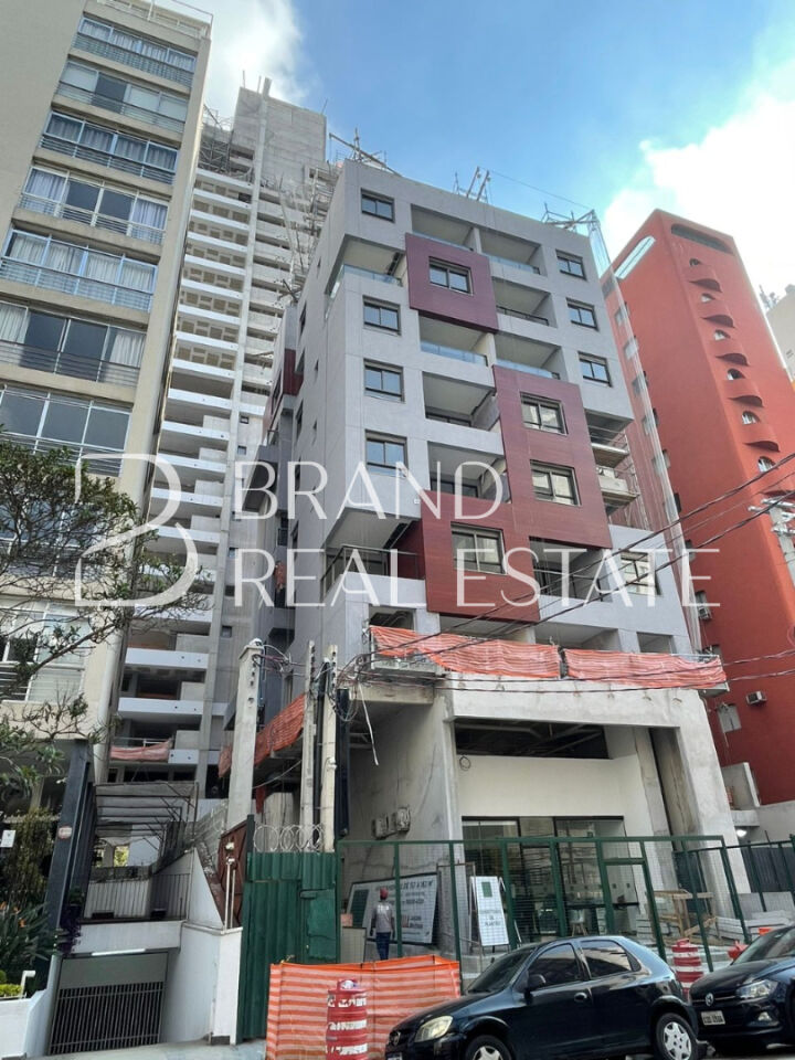 Foto 10 - BR7172
