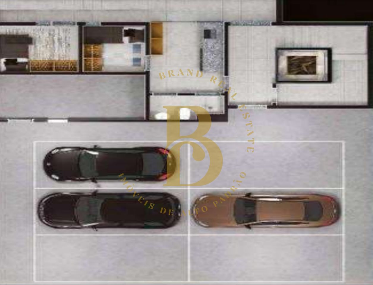 Foto 15 - BR7177