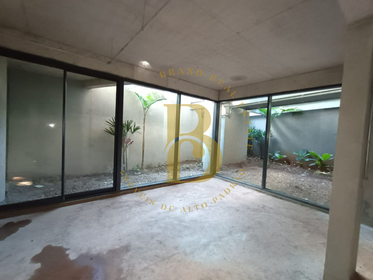 Foto 8 - BR7188