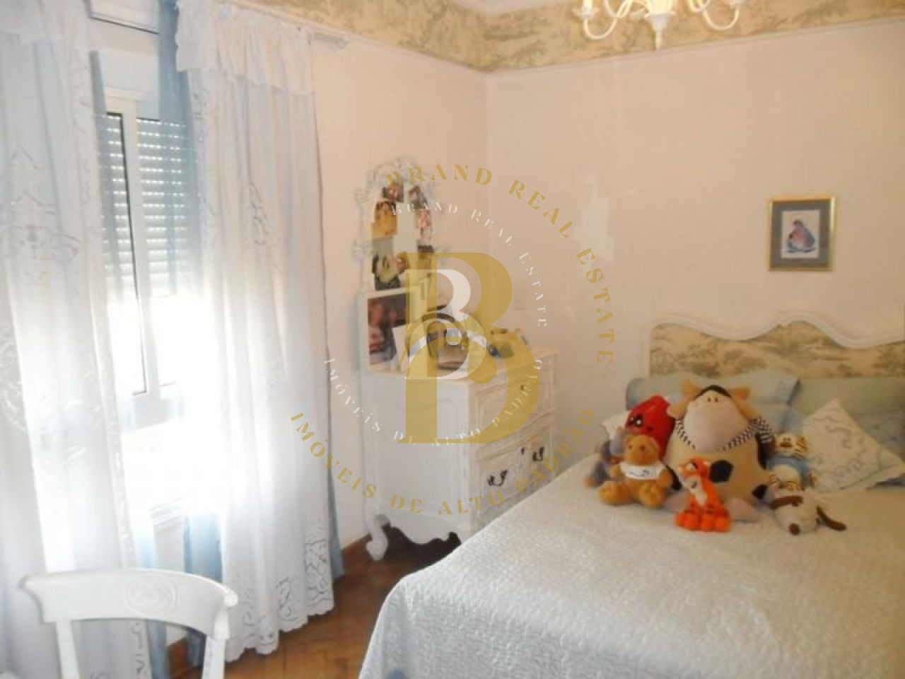 Foto 15 - BR7192
