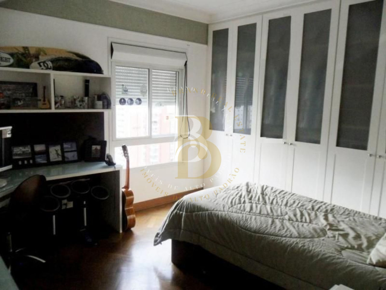 Foto 17 - BR7192