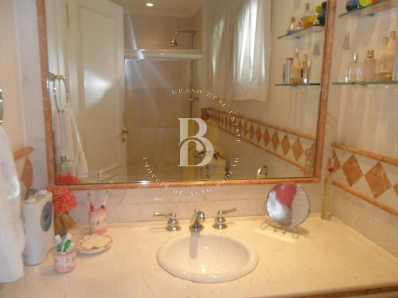 Foto 18 - BR7192