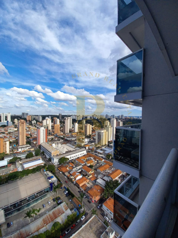 Foto 4 - BR7193