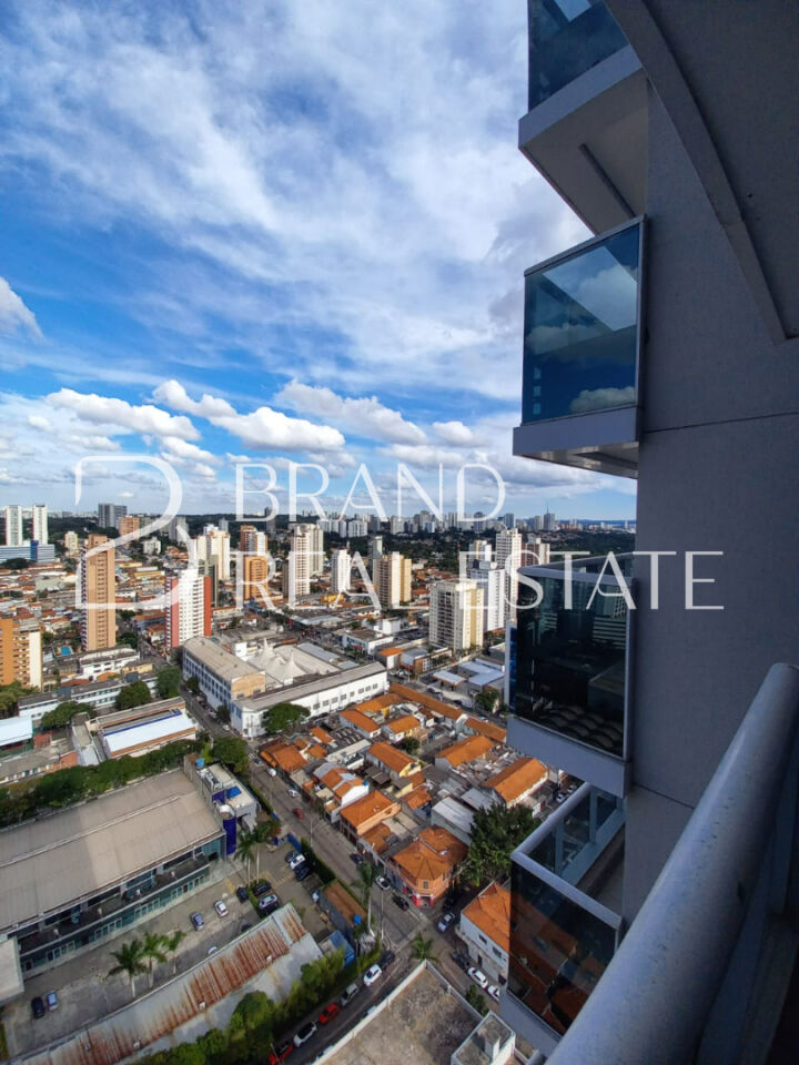 Foto 9 - BR7193