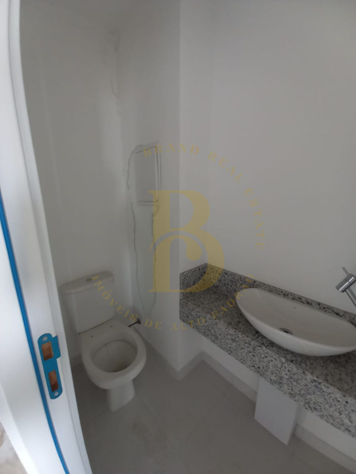Foto 15 - BR7197
