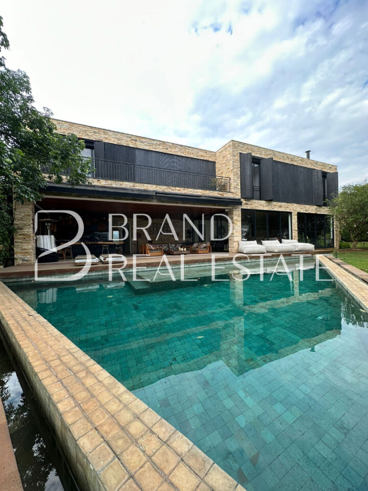 Foto 22 - BR7201