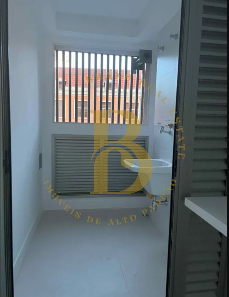 Foto 8 - BR7208