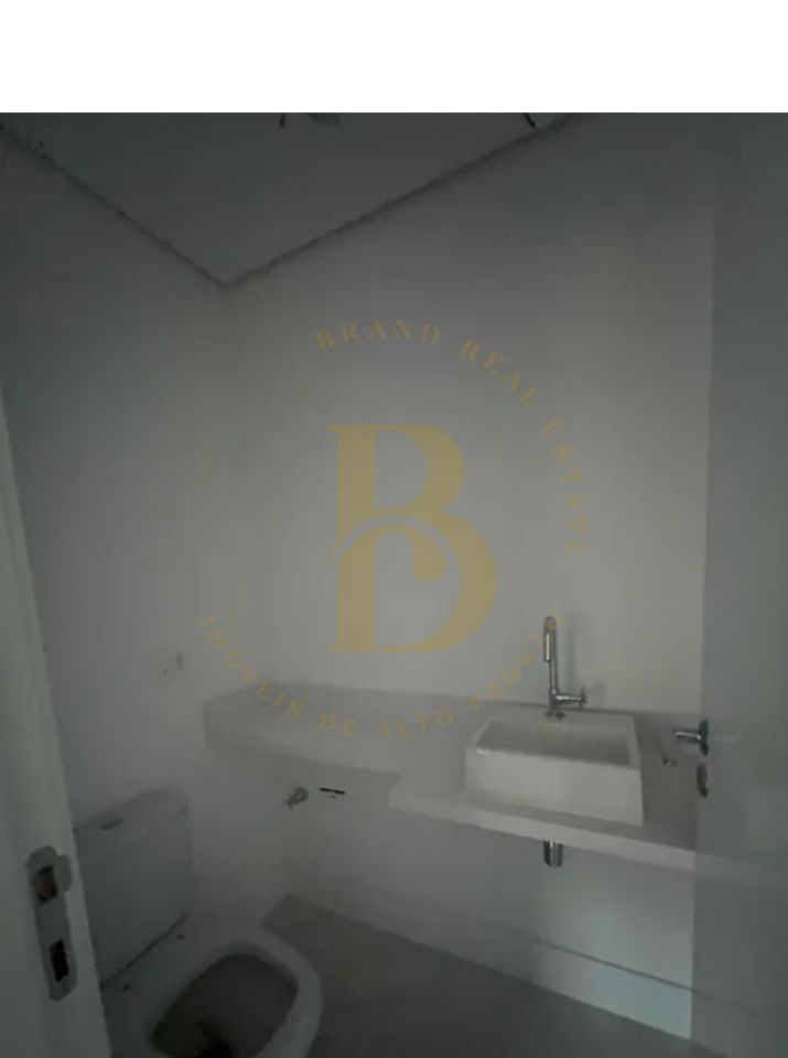 Foto 11 - BR7208