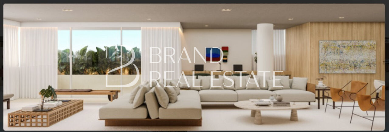 Foto 8 - BR7211