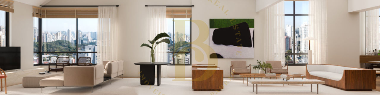 Foto 18 - BR7213