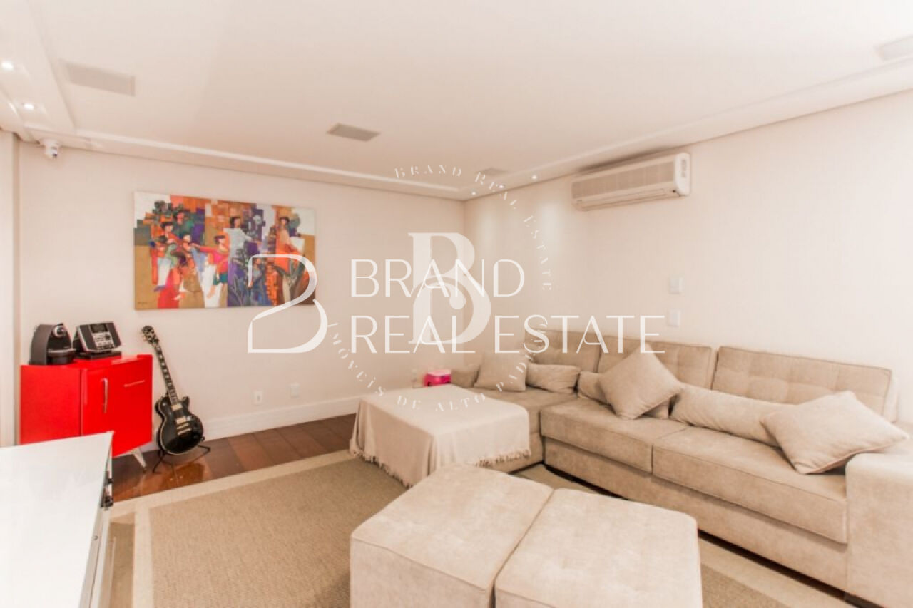 Foto 9 - BR7214