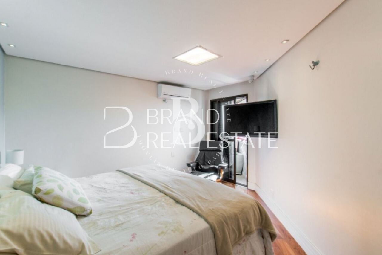 Foto 18 - BR7214
