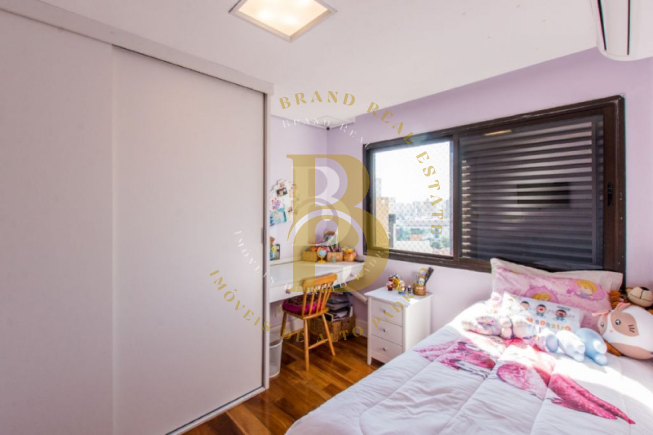 Foto 20 - BR7214