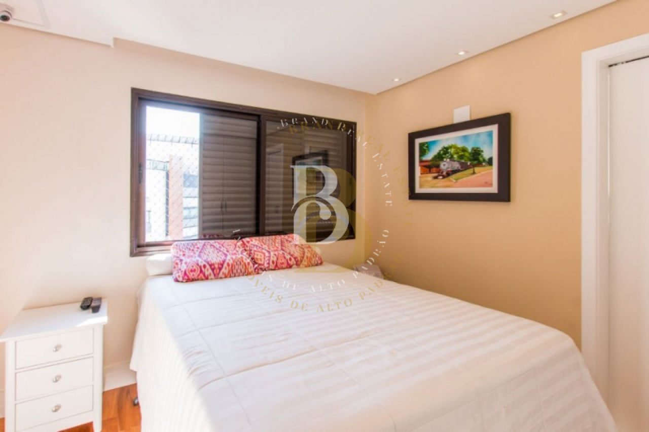 Foto 23 - BR7214