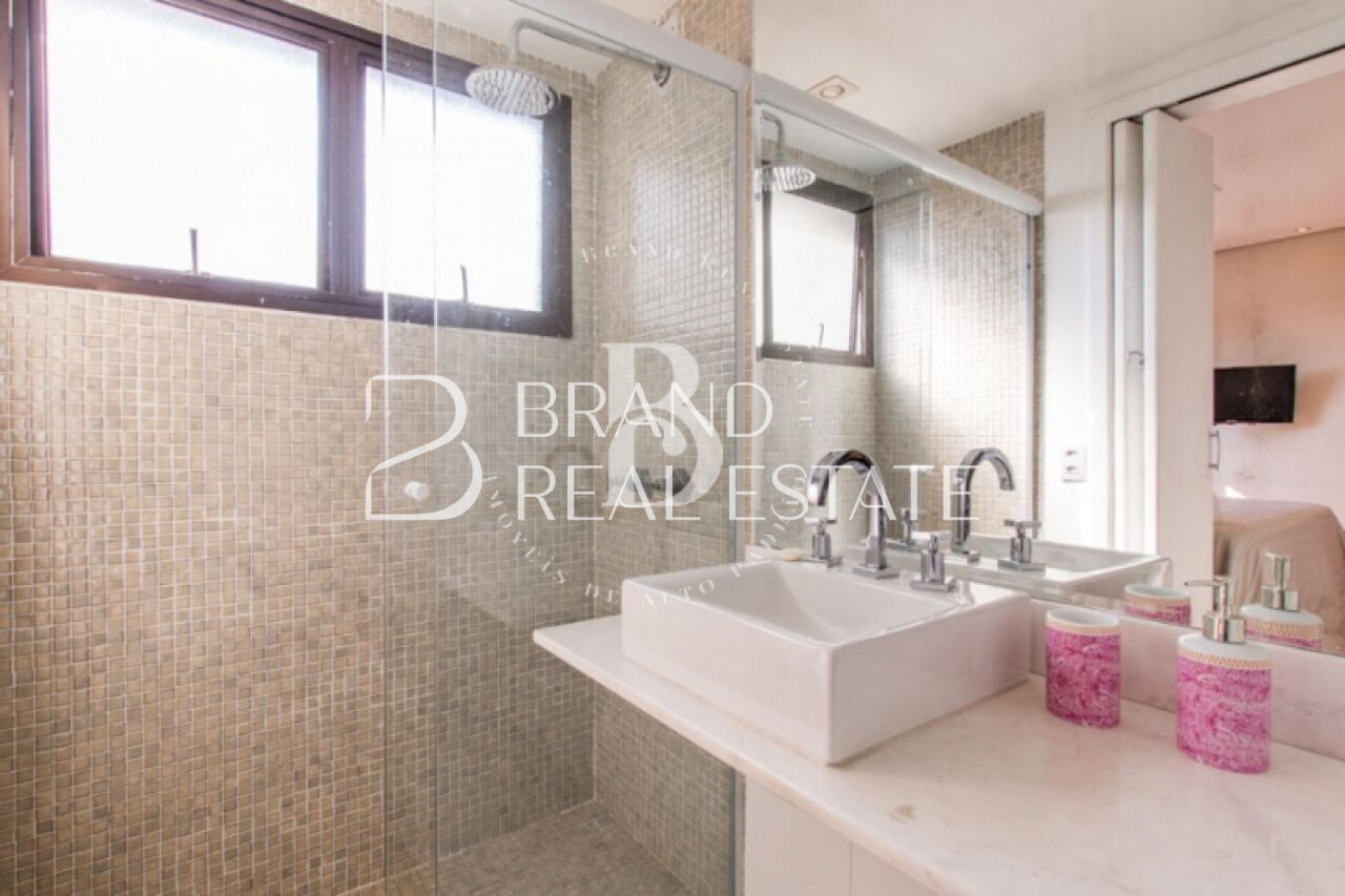 Foto 25 - BR7214