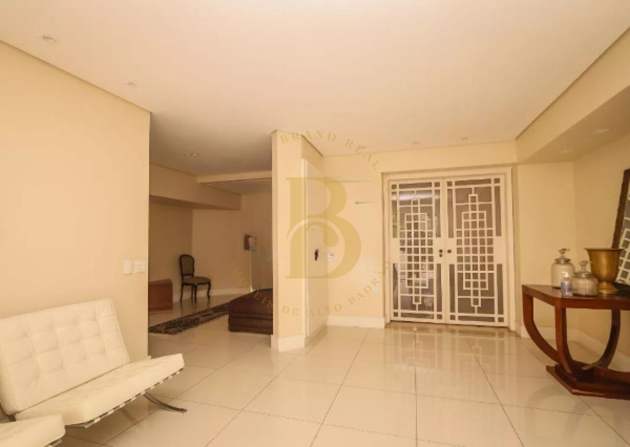 Foto 9 - BR7216
