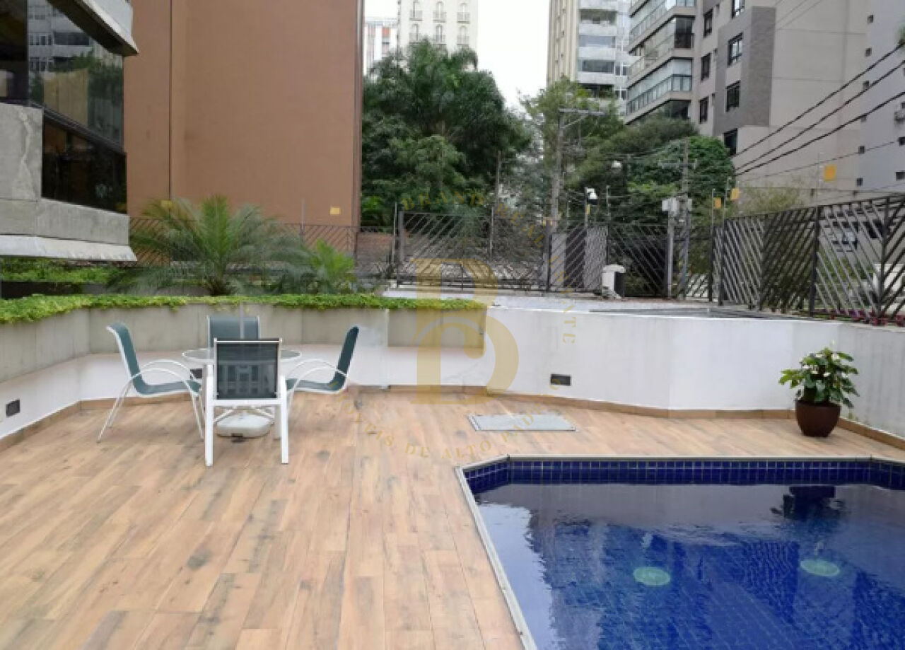 Foto 14 - BR7216