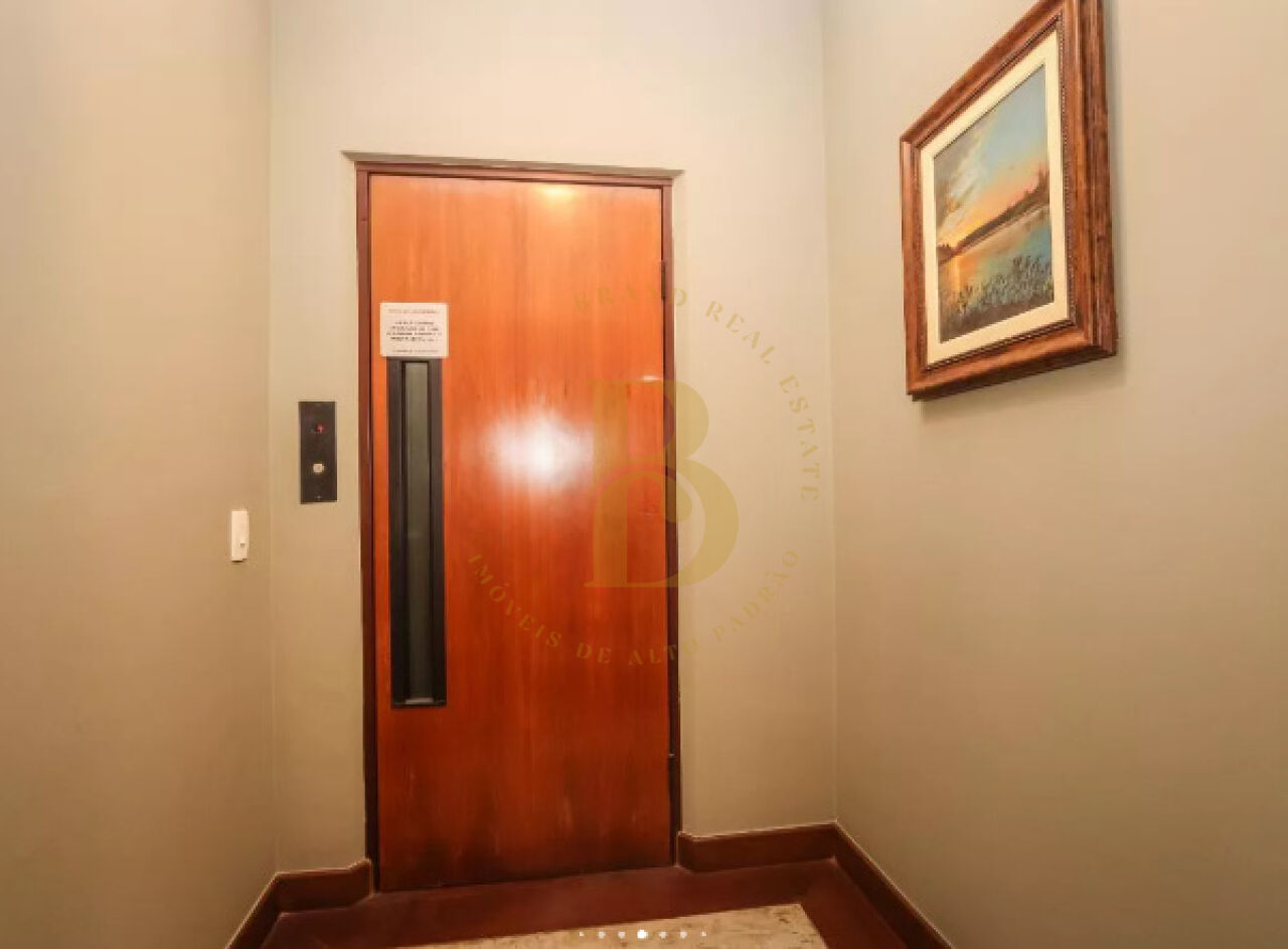 Foto 17 - BR7216