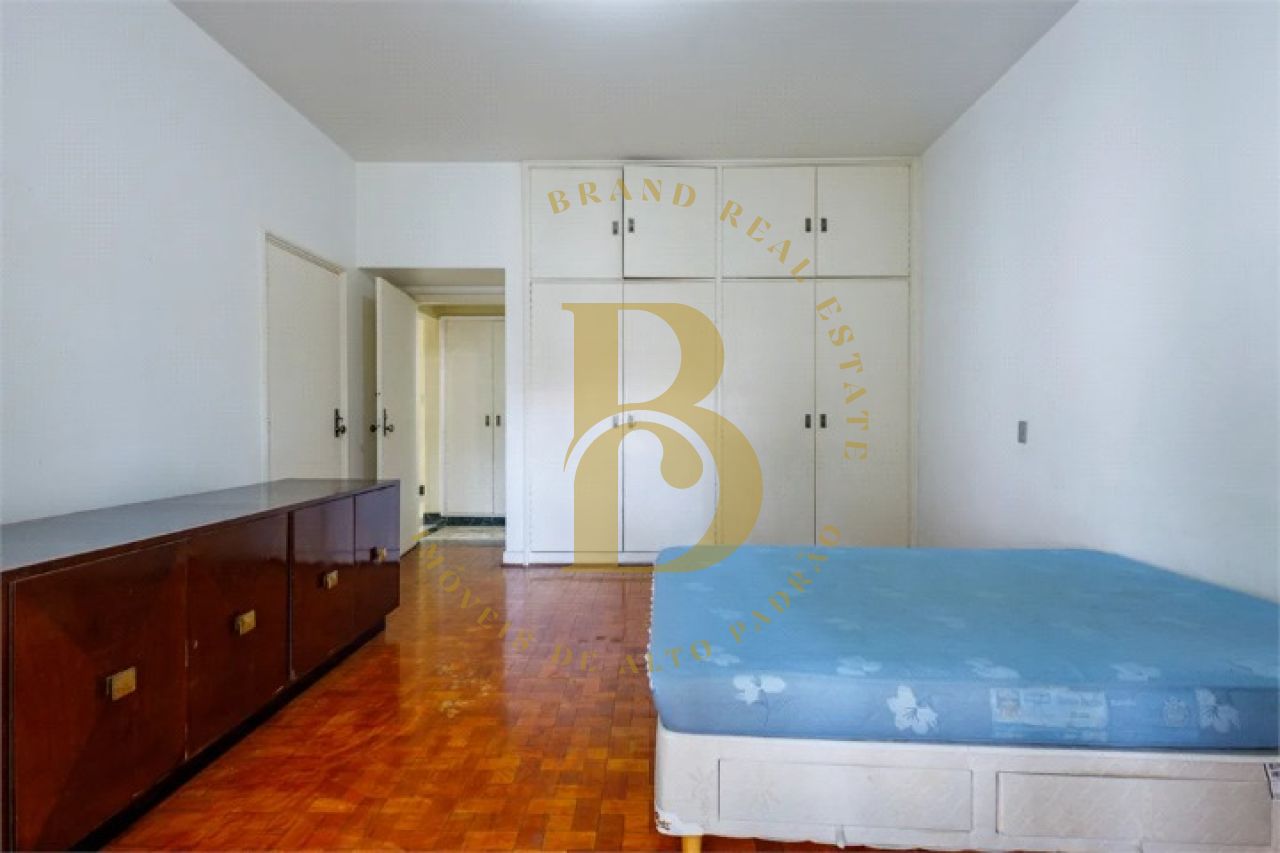 Foto 7 - BR7224