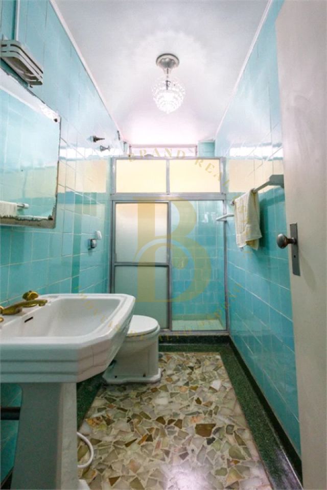 Foto 19 - BR7224