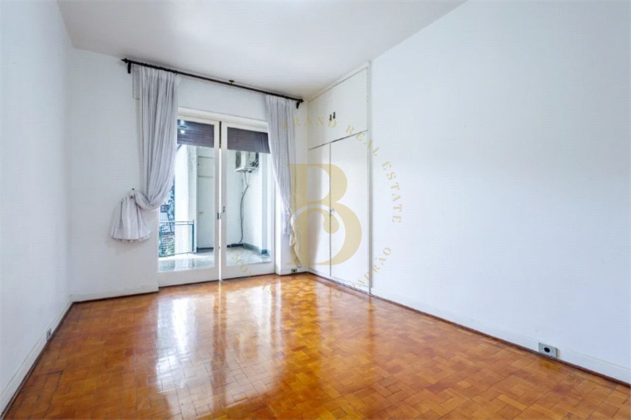 Foto 31 - BR7224