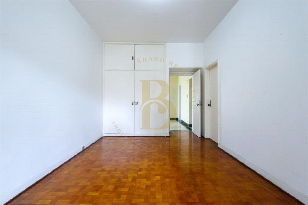 Foto 35 - BR7224