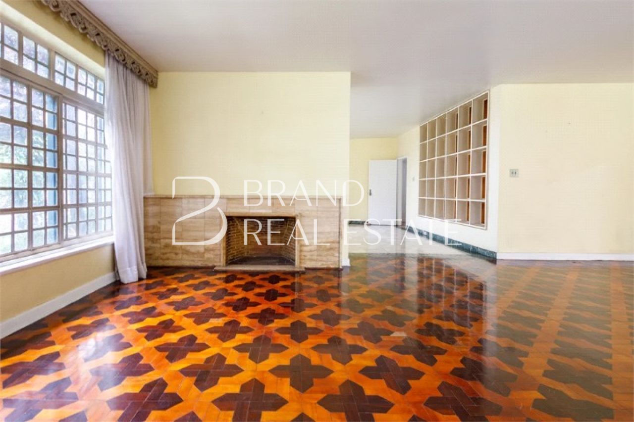 Foto 37 - BR7224