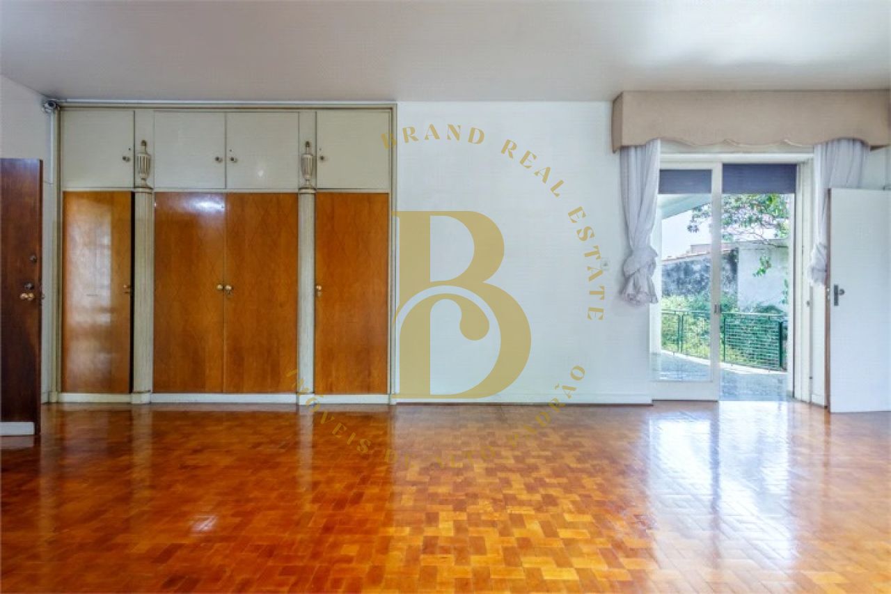 Foto 41 - BR7224