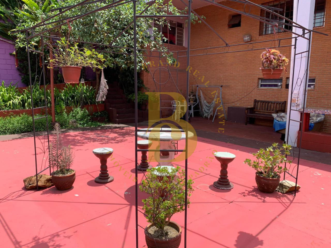 Foto 6 - BR7231