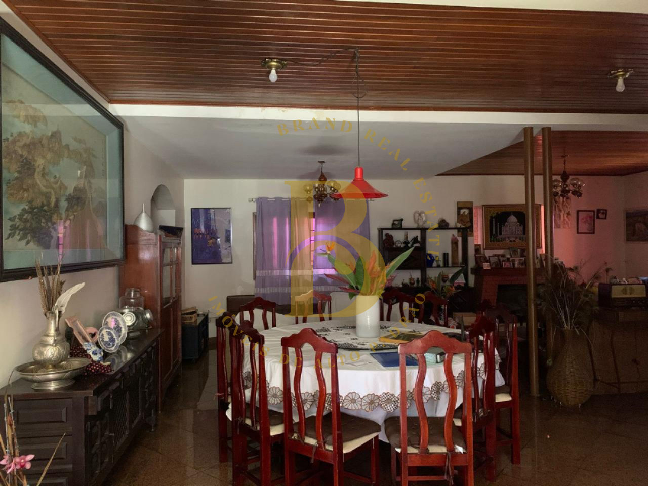 Foto 10 - BR7231