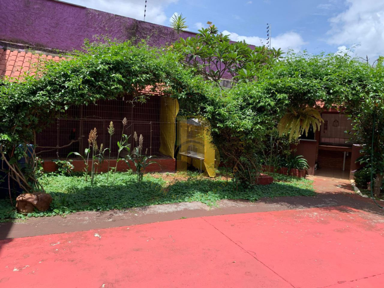Foto 23 - BR7231