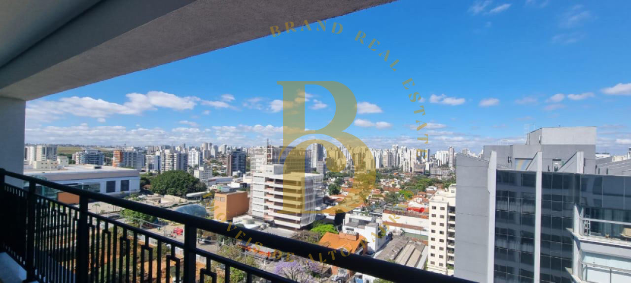 Imóvel BR7233