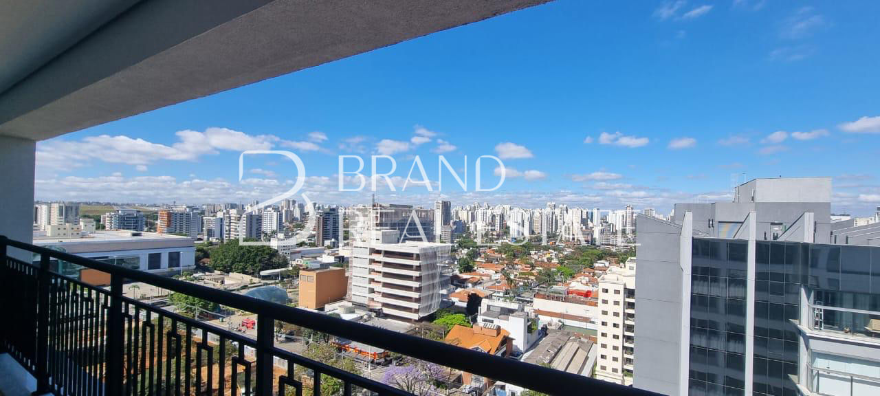 Foto 26 - BR7233