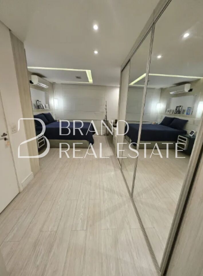 Foto 7 - BR7245