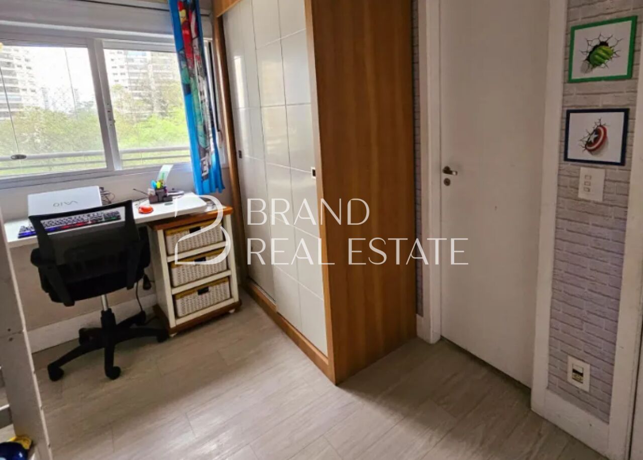 Foto 9 - BR7245