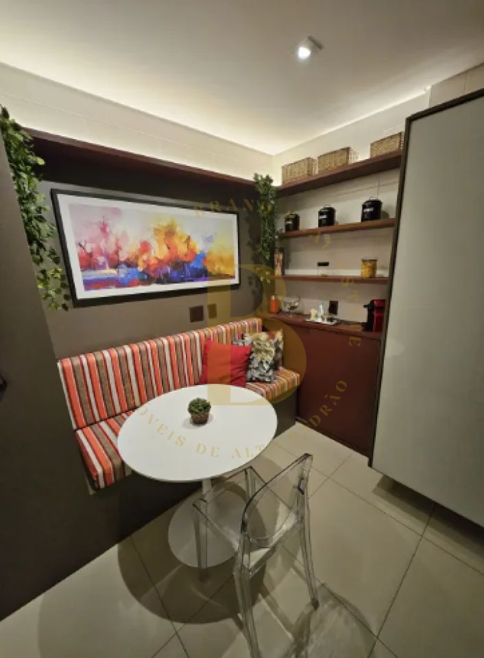 Foto 15 - BR7245