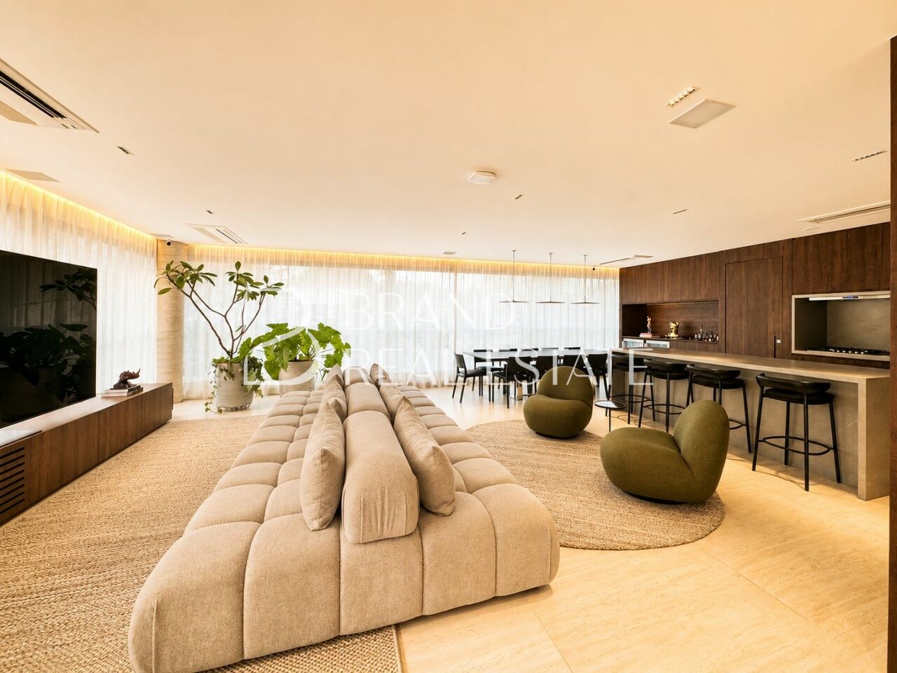 Foto 3 - BR7250