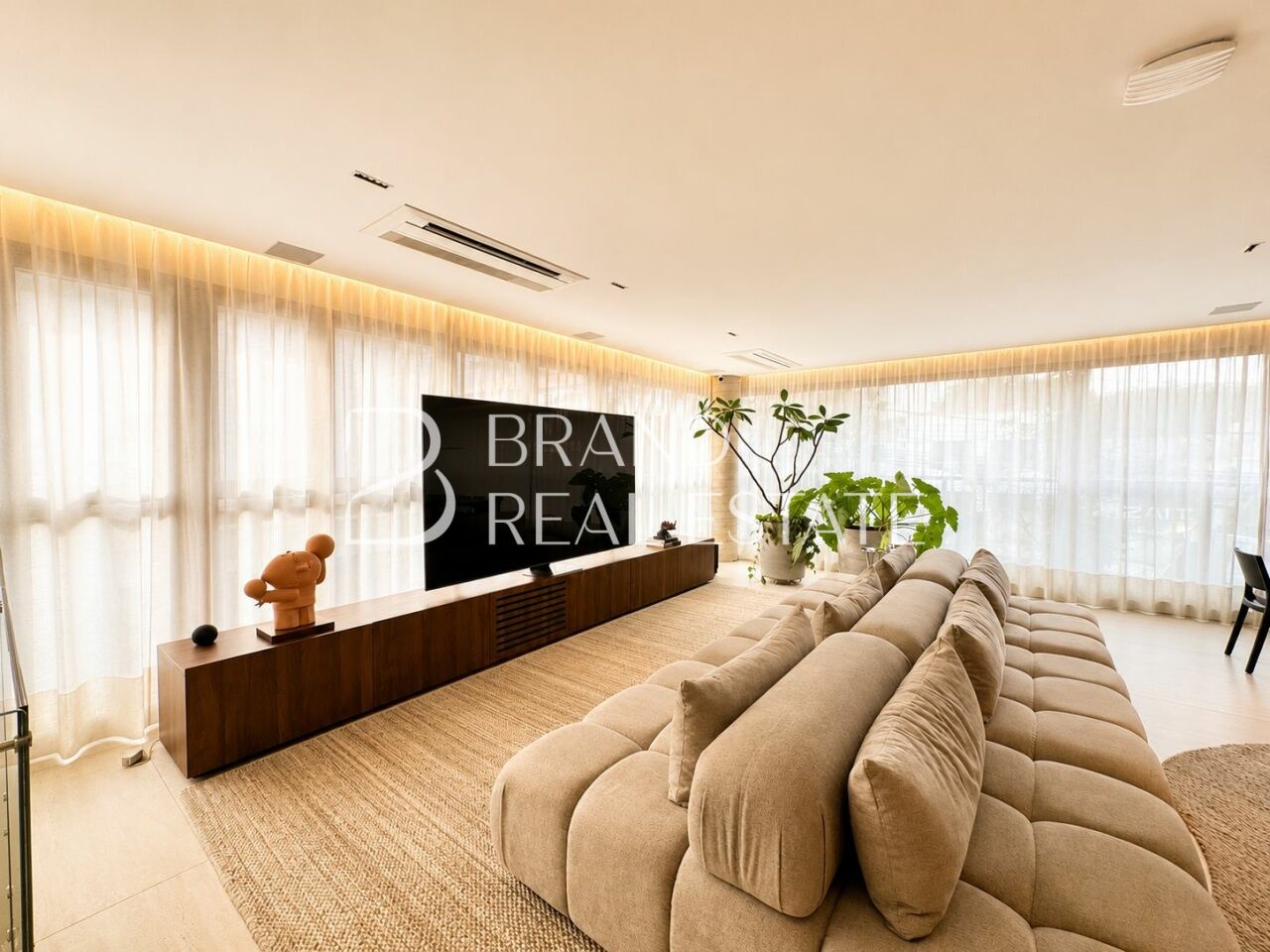 Foto 4 - BR7250
