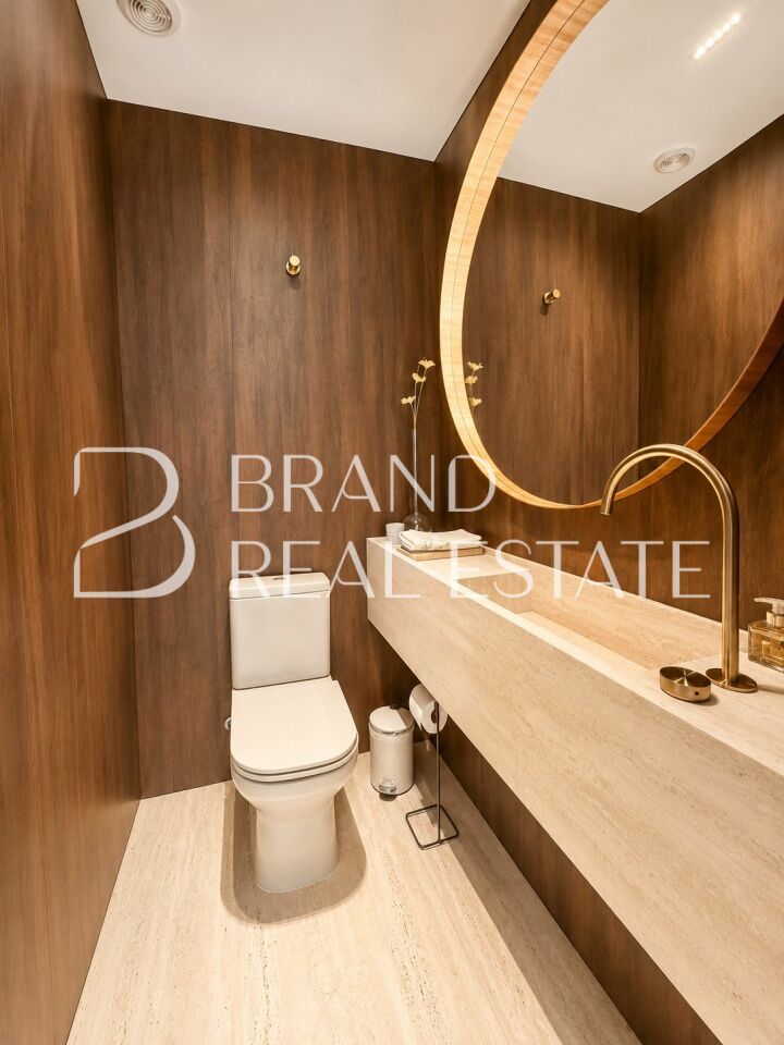 Foto 19 - BR7250