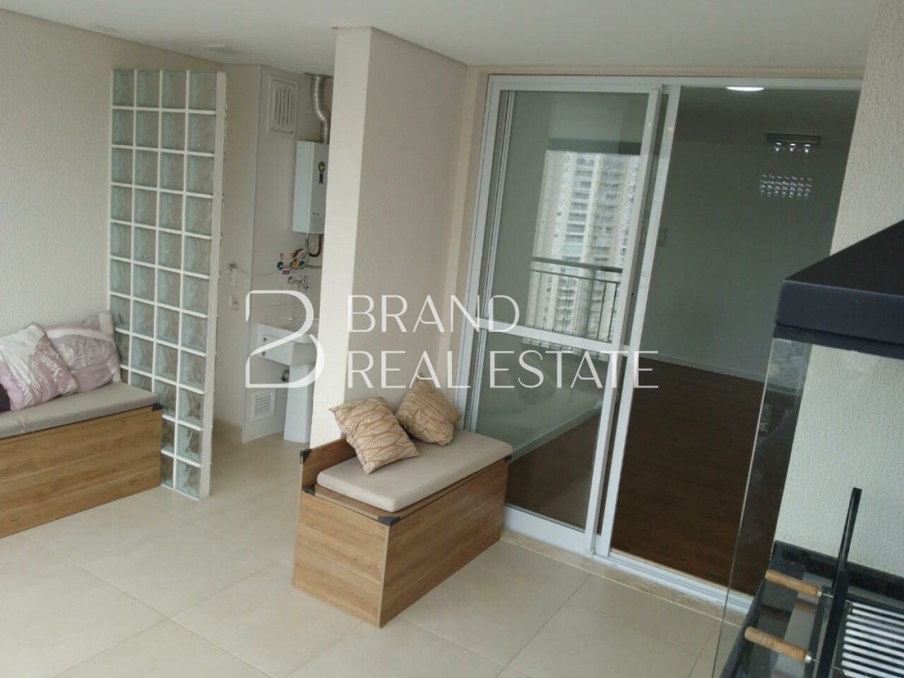 Foto 6 - BR7252