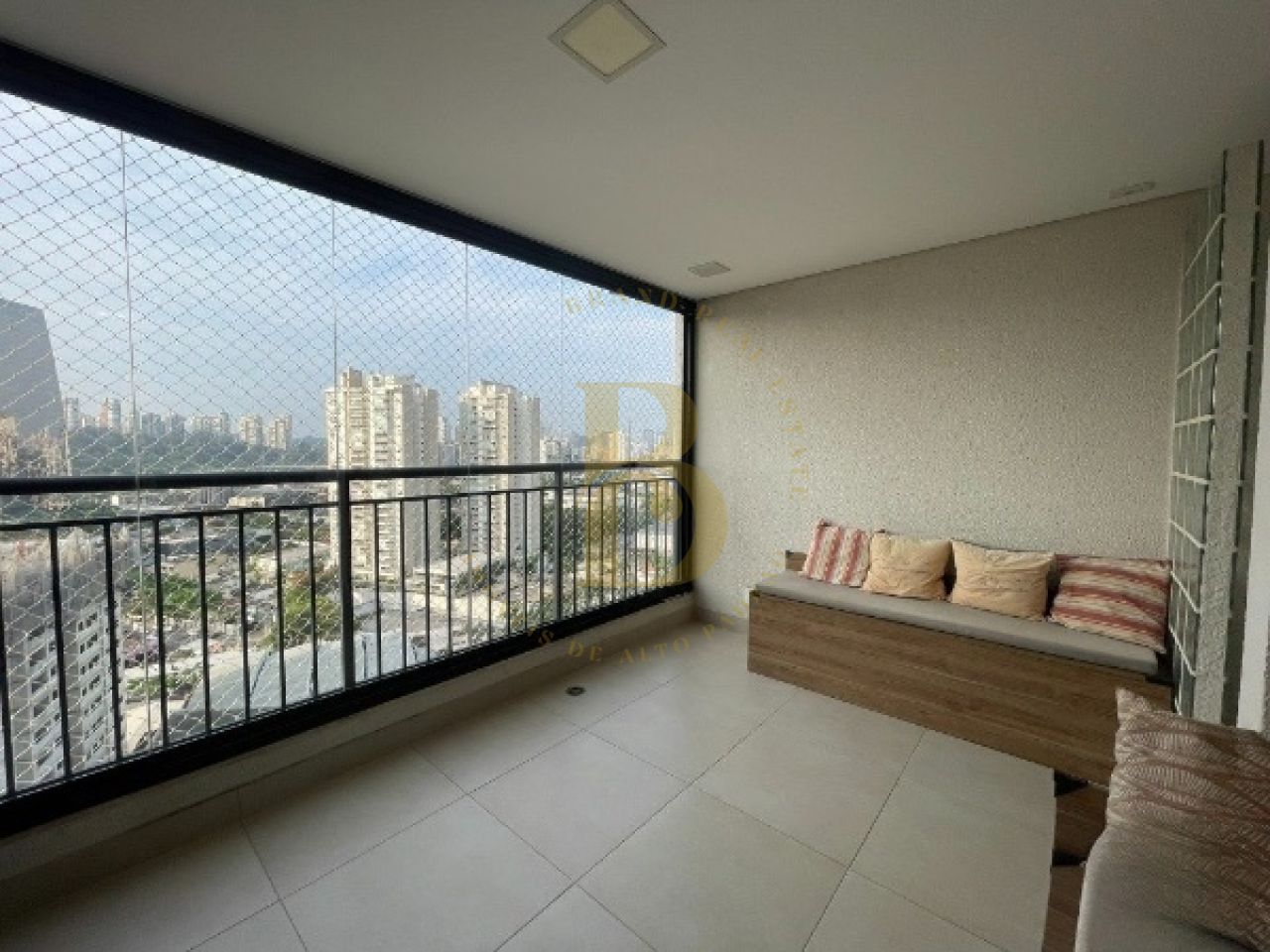 Foto 5 - BR7252