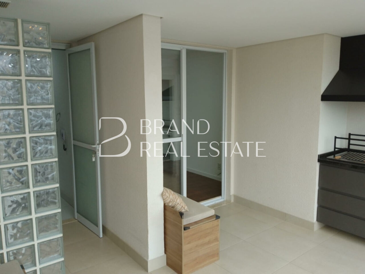 Foto 7 - BR7252