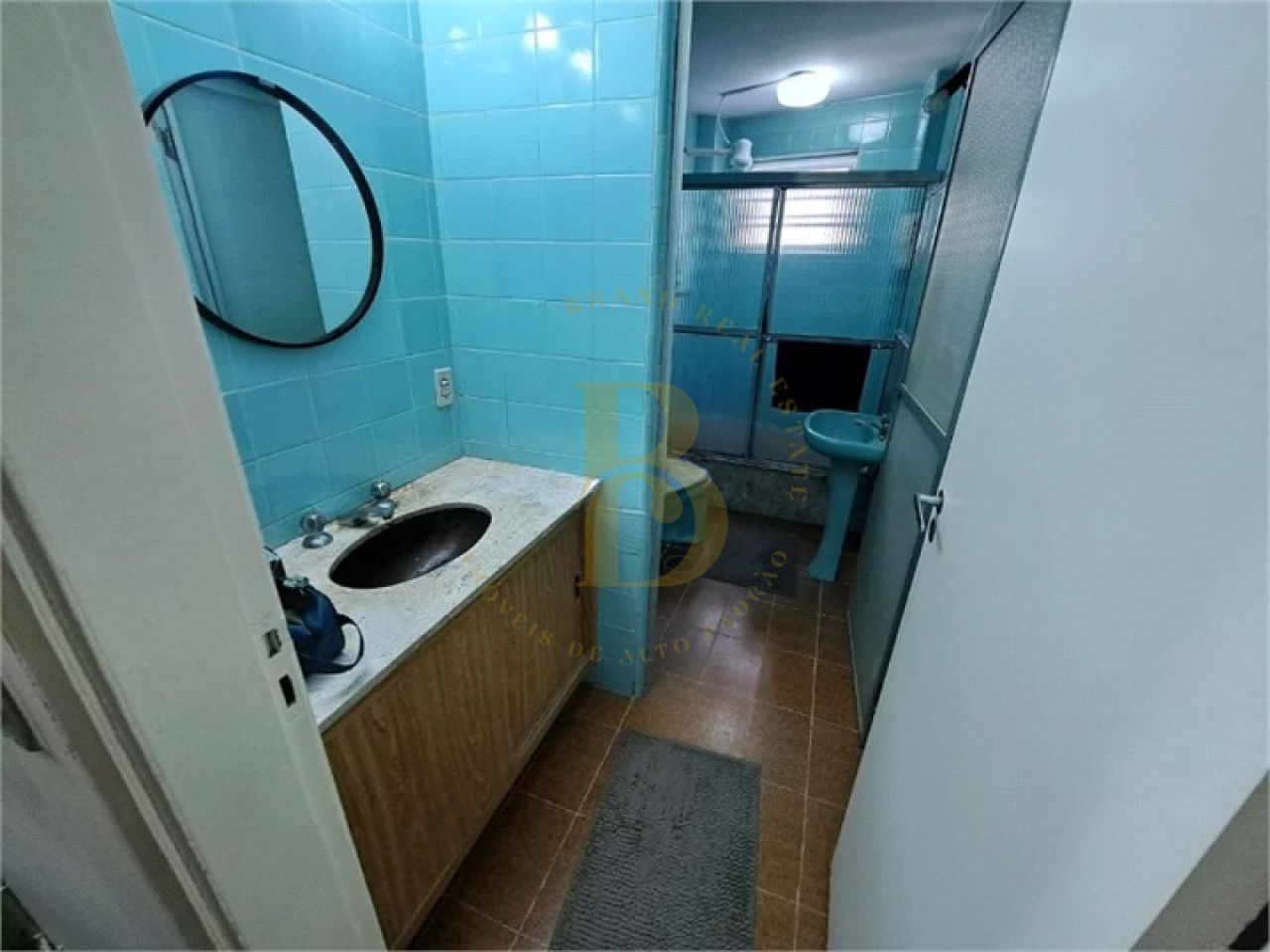 Foto 2 - BR7263