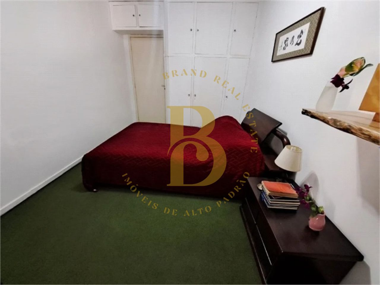 Foto 3 - BR7263
