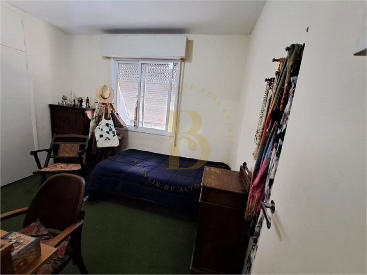 Foto 4 - BR7263