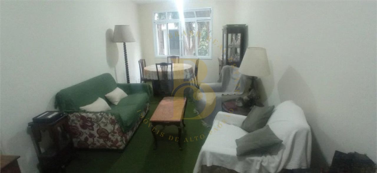 Foto 7 - BR7263