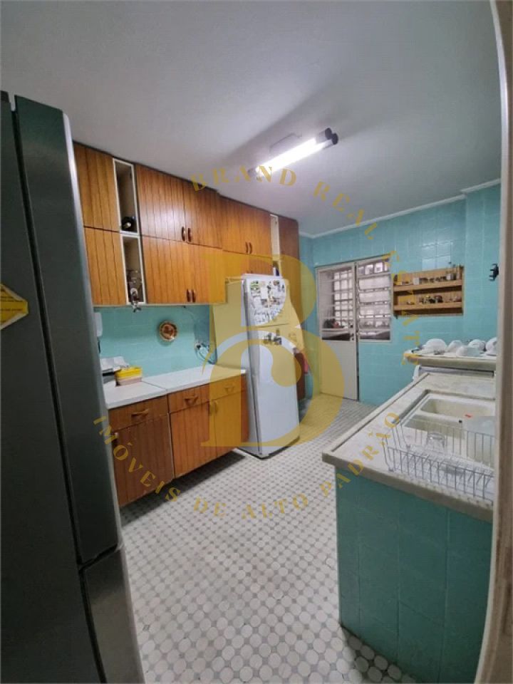 Foto 8 - BR7263