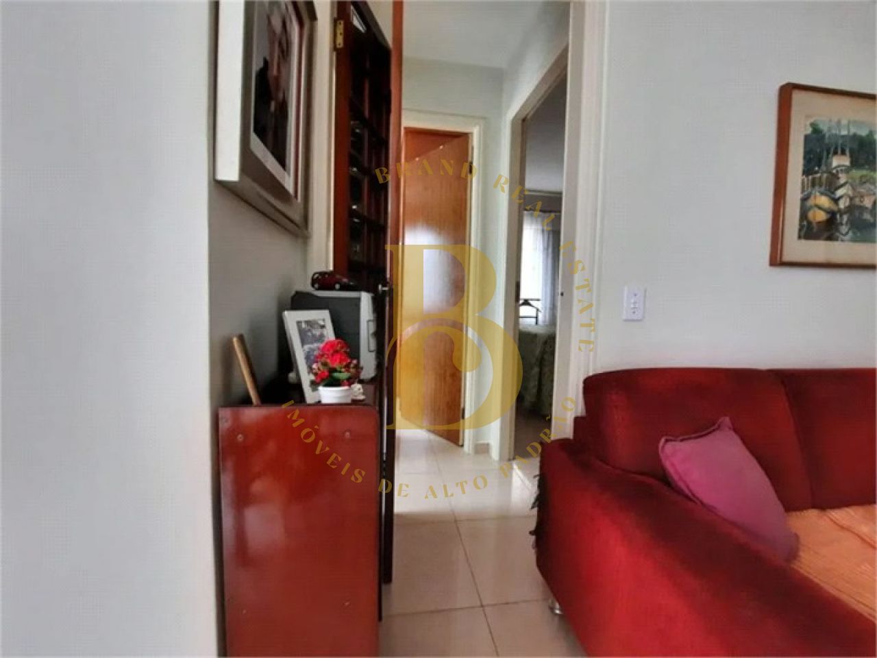 Foto 5 - BR7264