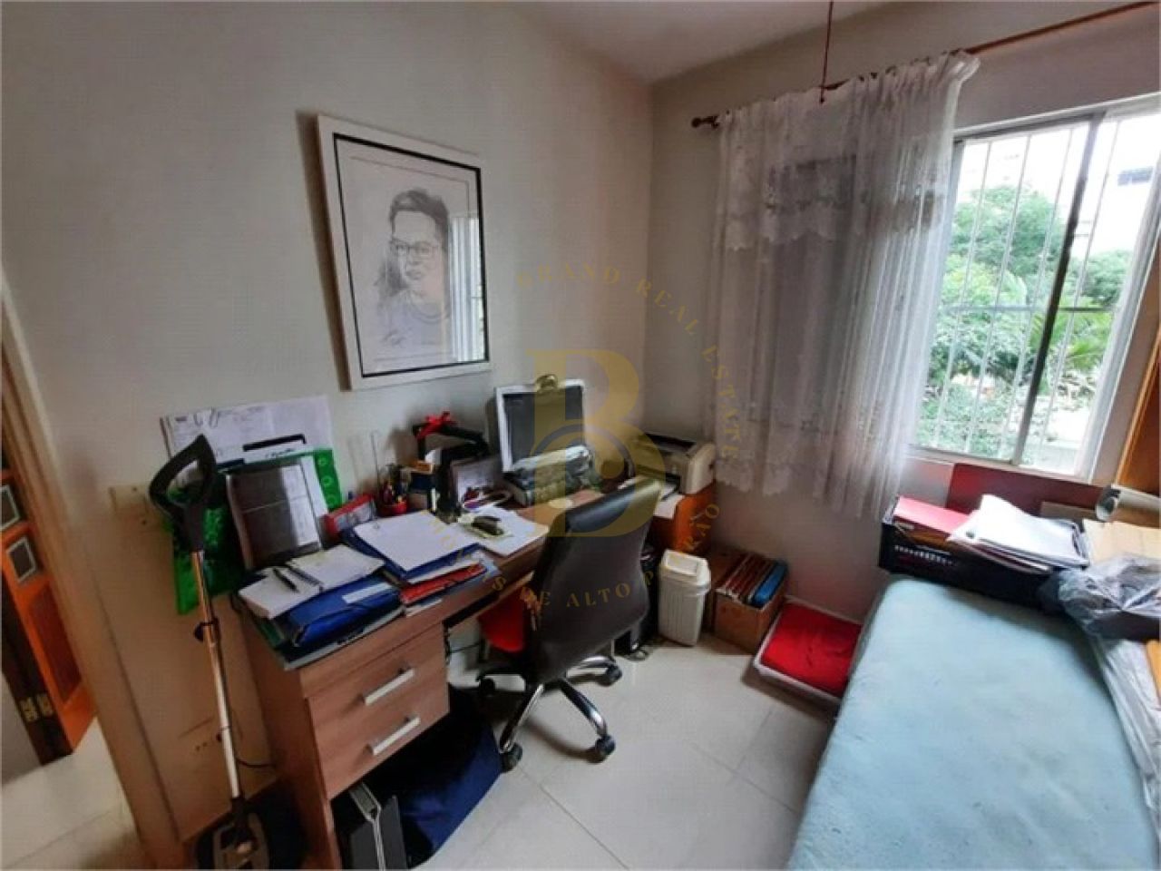 Foto 7 - BR7264