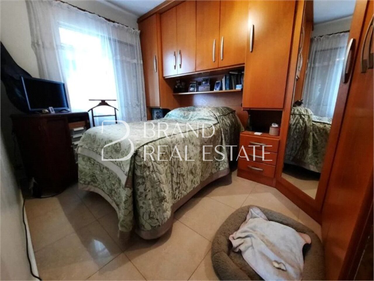 Foto 8 - BR7264